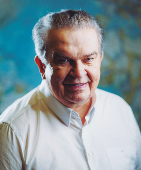 Imagem de Alfons Gardemann