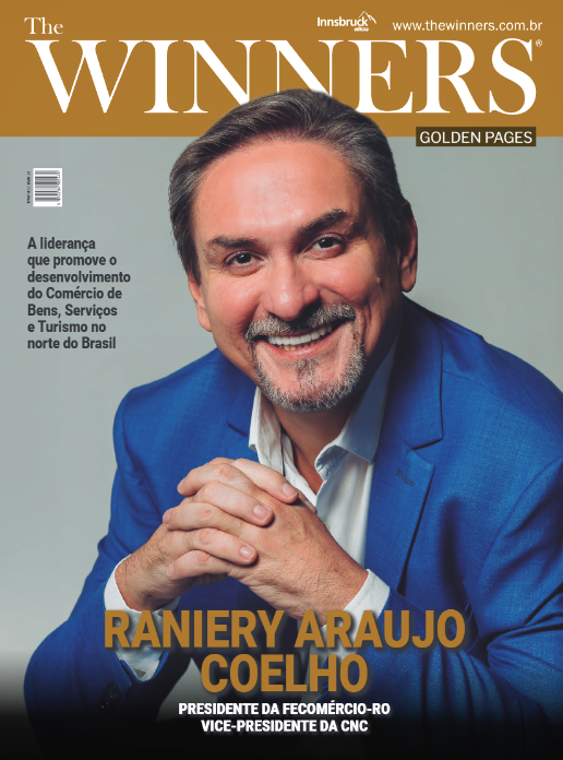 Golden Pages nº43