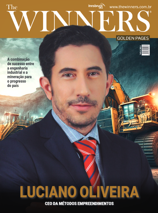 Golden Pages nº44