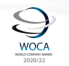 WOCA 2020/22 - Mônaco