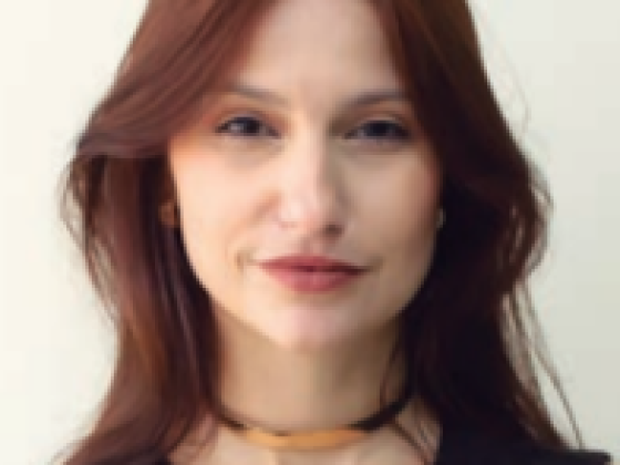 Bruna Magatti