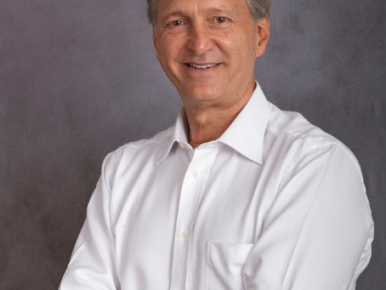 Emerson Kapaz