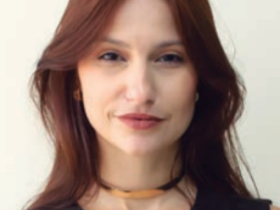 Bruna Magatti Marques