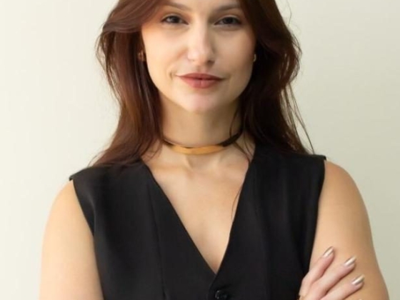 Bruna Magatti