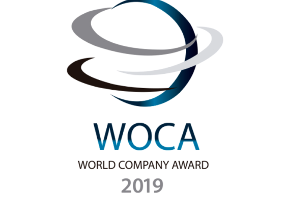 WOCA 2019 - Egito