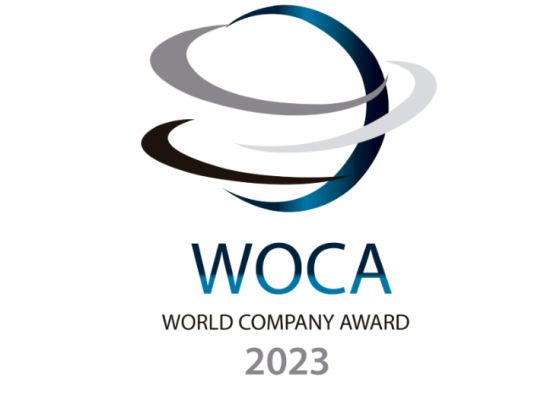 WOCA 2023 - Grécia