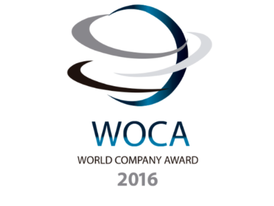 WOCA 2016 - Russia