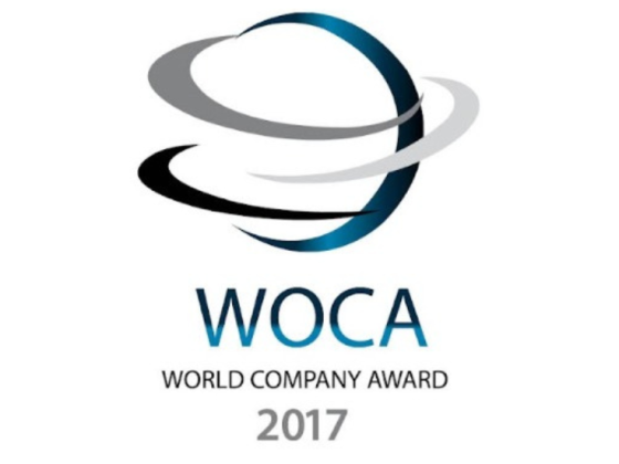 WOCA 2017 - Portugal