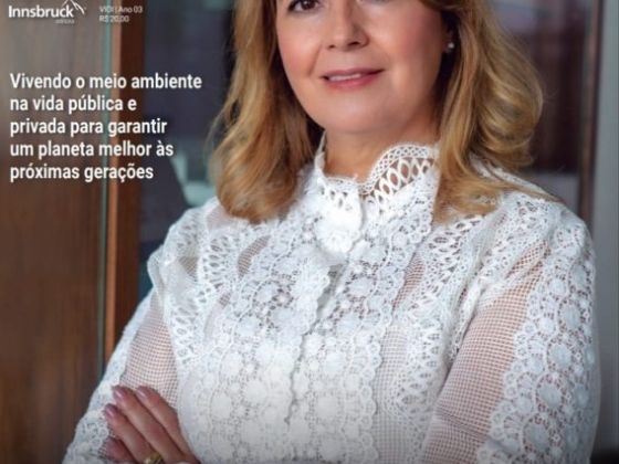 Patrícia Iglecias