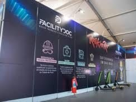 FacilityDoc