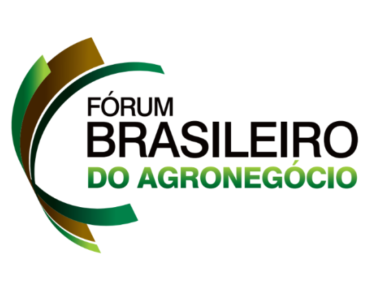 Fórum Brasileiro do Agronegócio