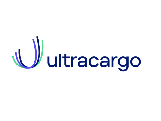 Ultracargo