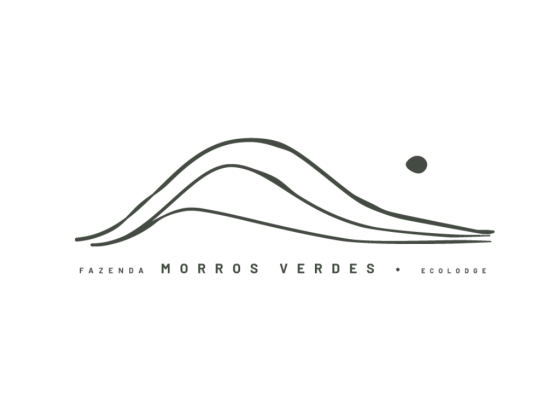 Hotel Fazenda Morros Verdes Ecolodge