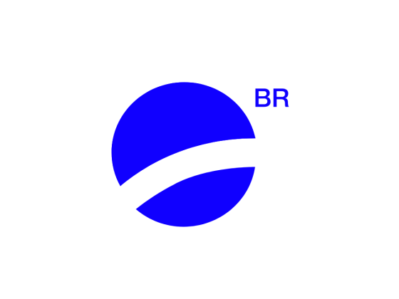 Esfera Brasil