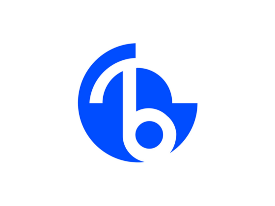 Transbrasa