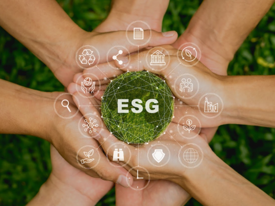 COP30: importante para o Brasil e para a agenda ESG