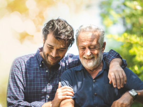Os desafios da sucessão nas empresas familiares