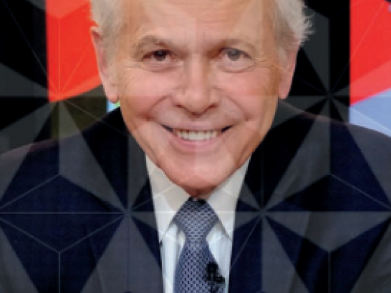 Homenagem de Lucas Mendes