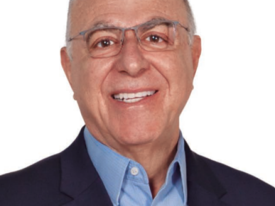 Arnaldo Jardim