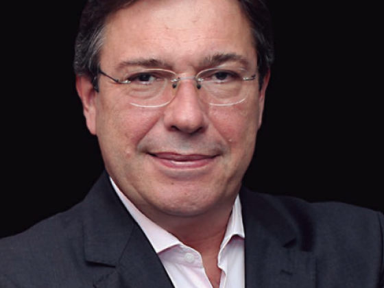 Wilson Ferreira Jr