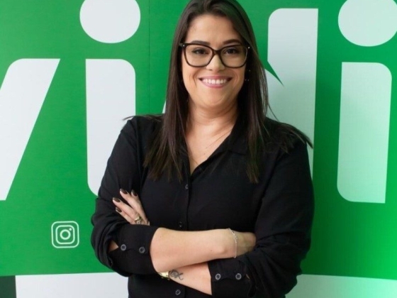 Thais Novais Mendes de Souza