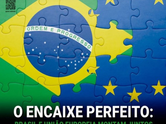 O Encaixe Perfeito