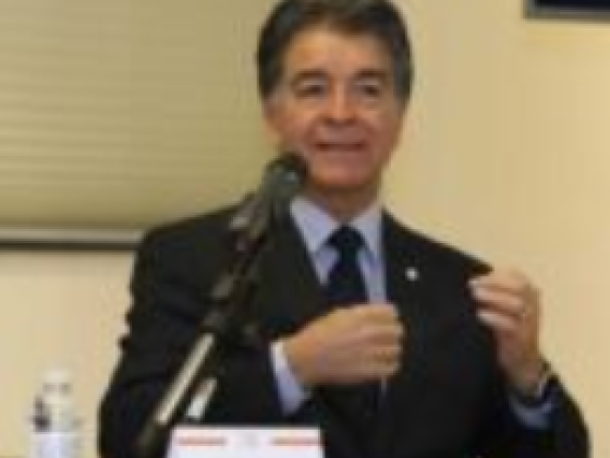 CCQFD: Especialistas debatem polarização e pedem terceira via