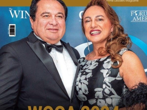 WOCA 2024 - 04