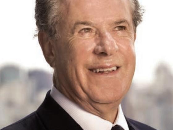 Visões de mercado - Mario Garnero