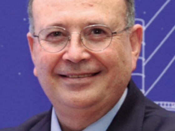 Visões de mercado - Venilton Tadini
