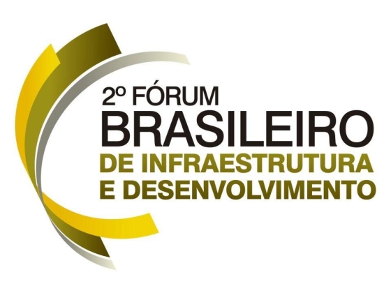 2º Fórum Brasileiro de Infraestrutura e Desenvolvimento