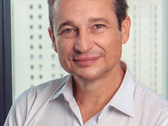 Visões de mercado - Daniel Maranhão