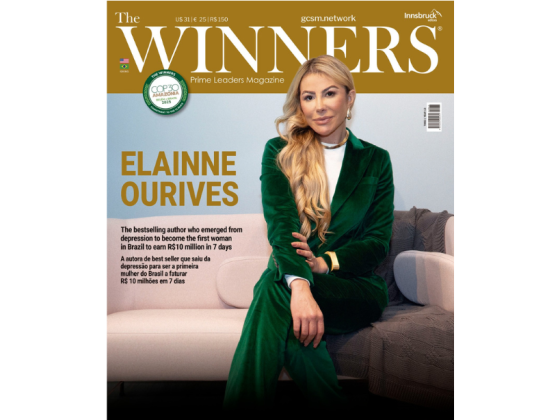 Elainne Ourives