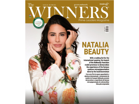 Natalia Beauty