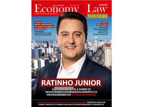 Ratinho Júnior
