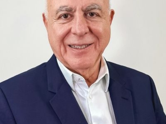 O Brasil no Caminho do Desenvolvimento Sustentável
