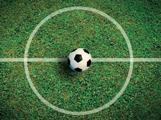 Futebol: um fenômeno comunicacional